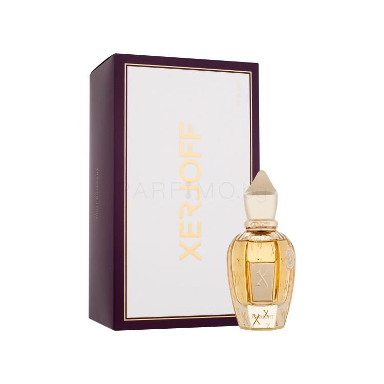 Xerjoff Shooting Stars Starlight Парфюм 50 ml