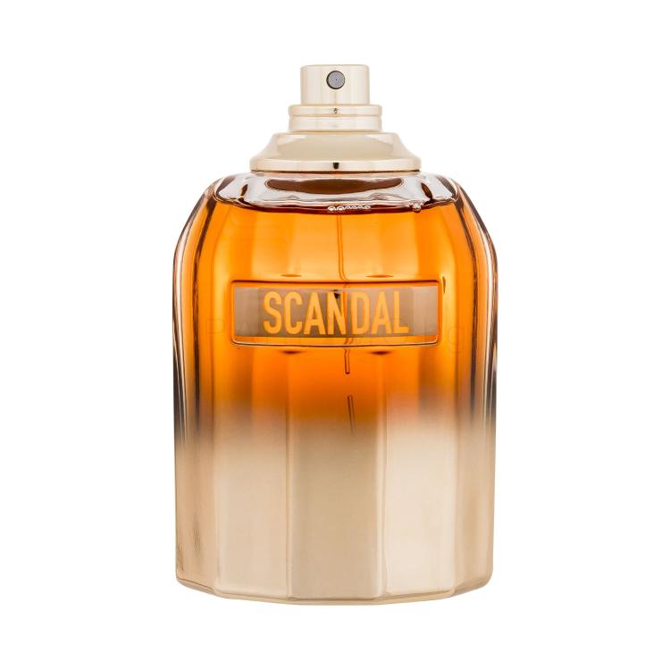 Jean Paul Gaultier Scandal Absolu Парфюм за жени 80 ml ТЕСТЕР