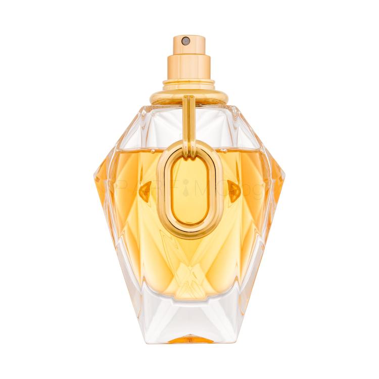 Paco Rabanne Million Gold Eau de Parfum за жени 90 ml ТЕСТЕР