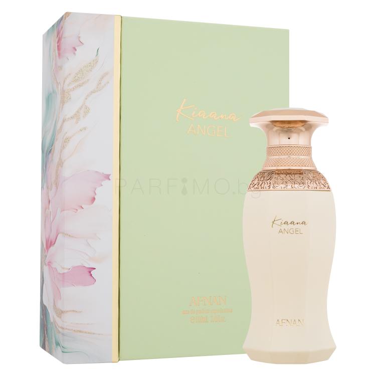 Afnan Kiaana Angel Eau de Parfum за жени 100 ml
