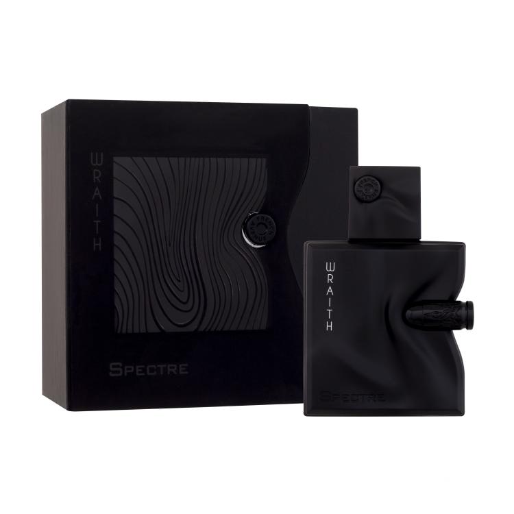 French Avenue Spectre Wraith Eau de Parfum за мъже 80 ml