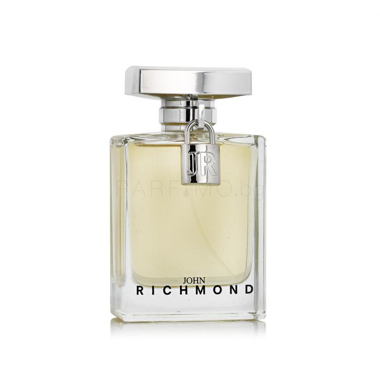 John Richmond John Richmond Eau de Parfum за жени 100 ml