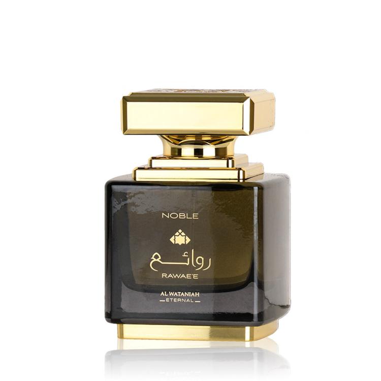 Al Wataniah Rawae&#039;e Noble Eau de Parfum 100 ml