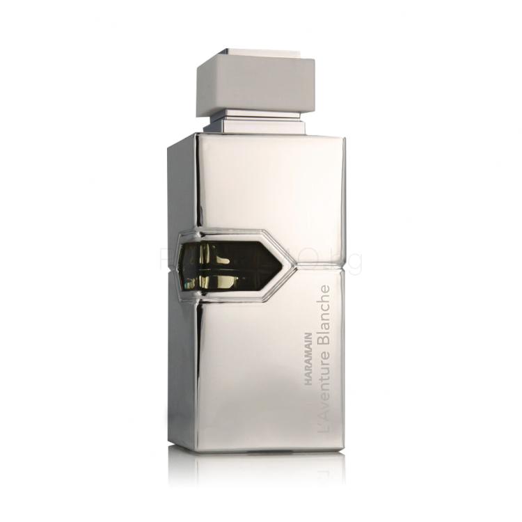 Al Haramain L&#039;Aventure Blanche Eau de Parfum за жени 200 ml