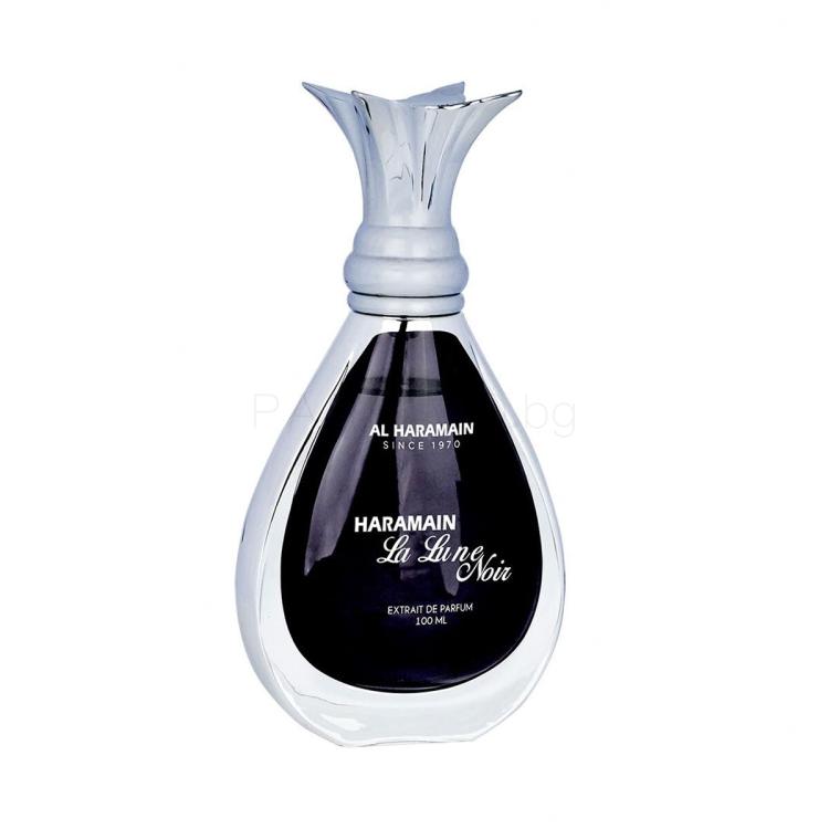Al Haramain La Lune Noir Парфюмен екстракт 100 ml