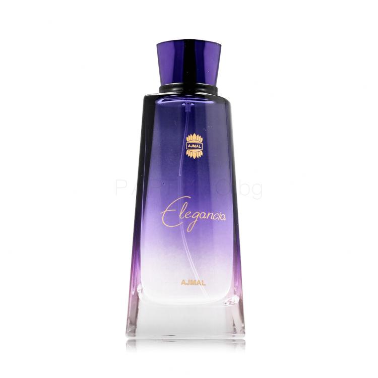 Ajmal Elegancia Eau de Parfum за жени 100 ml