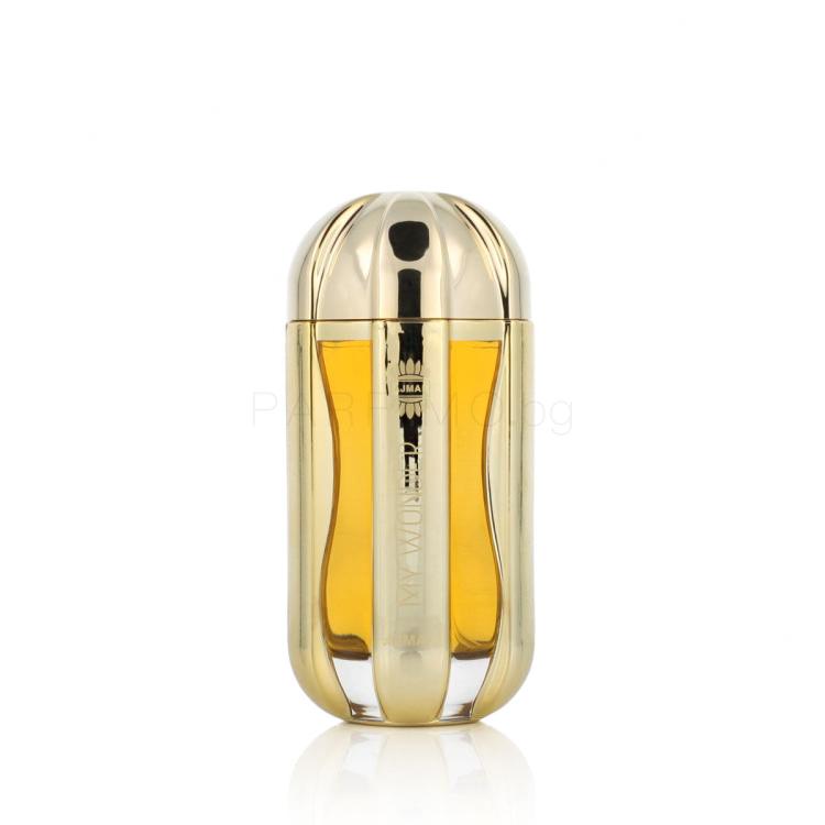 Ajmal My Wonder Eau de Parfum за жени 85 ml