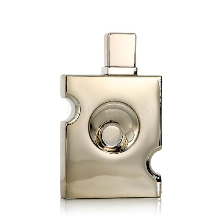 Ajmal Evoke Gold Edition Eau de Parfum за мъже 90 ml