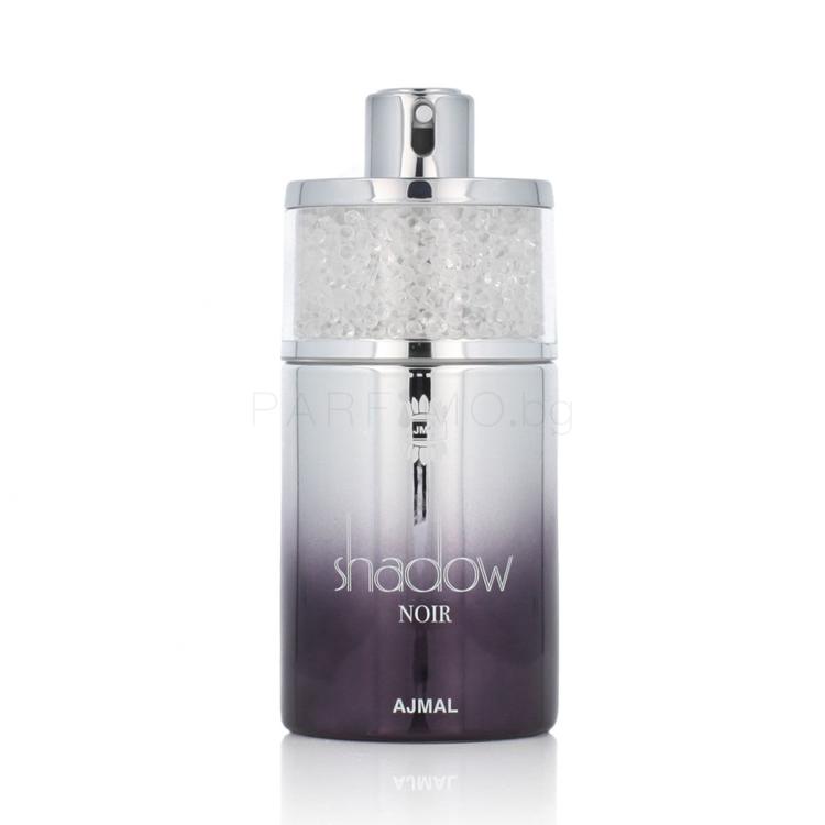 Ajmal Shadow Noir Eau de Parfum за жени 75 ml