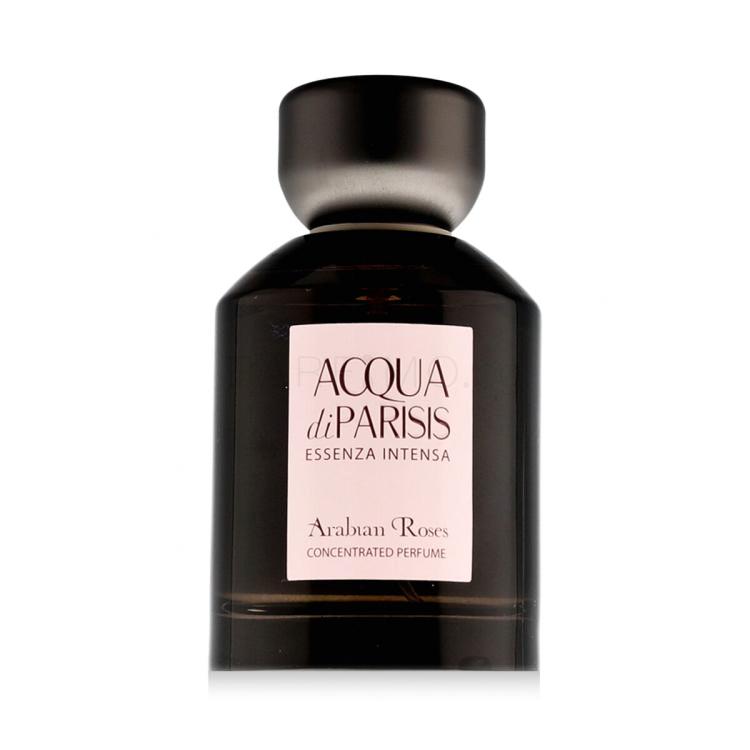 Acqua di Parisis Essenza Intensa Arabian Roses Eau de Parfum за мъже 100 ml