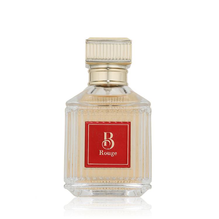 Fragrance World B Rouge Eau de Parfum 100 ml