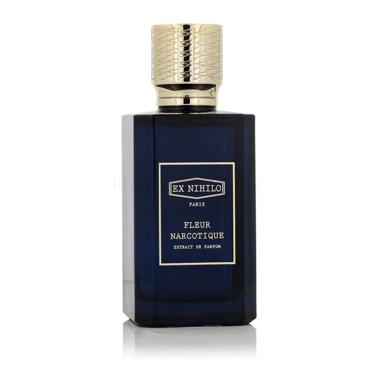 Ex Nihilo Fleur Narcotique Extrait de Parfum Парфюмен екстракт 100 ml