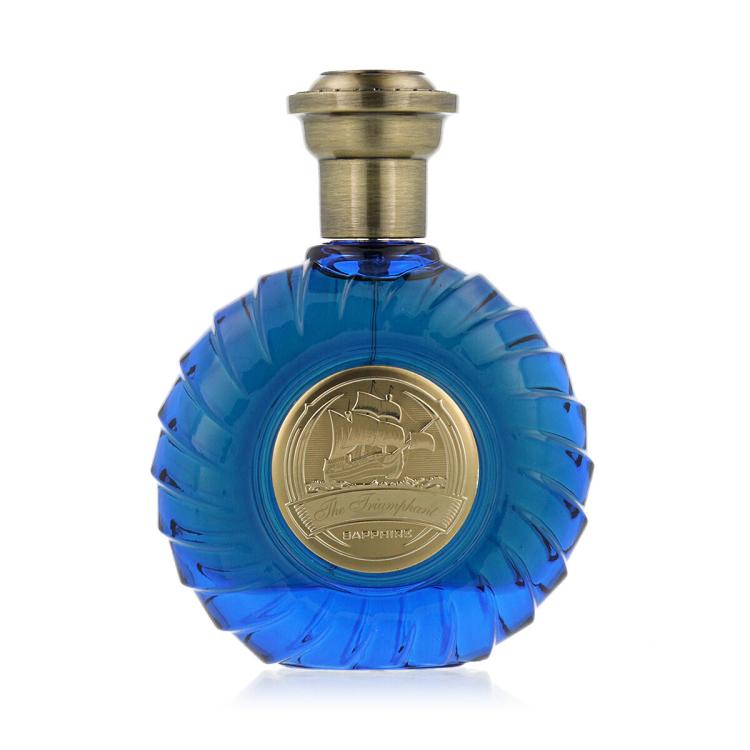 Emir The Triumphant Sapphire Eau de Parfum 100 ml