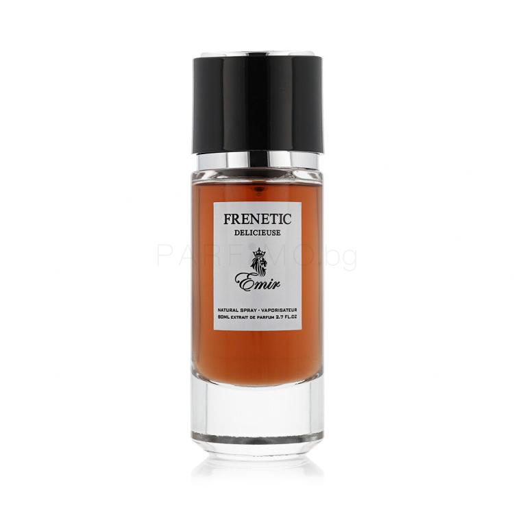 Emir Frenetic Delicieuse Парфюмен екстракт 80 ml