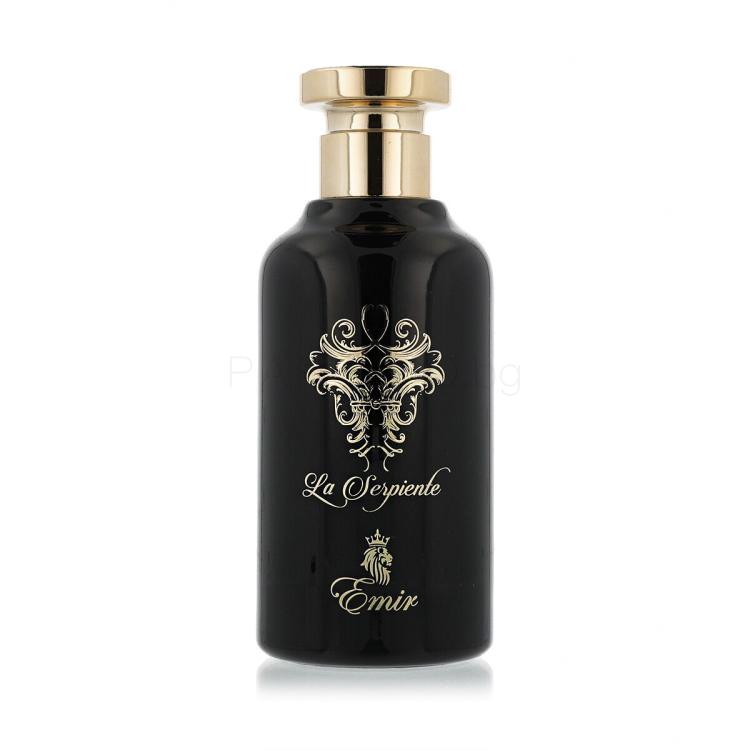 Emir La Serpiente Eau de Parfum 100 ml