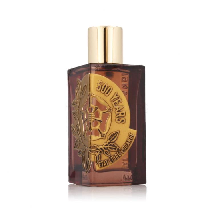 Etat Libre d´Orange Orange Extraordinaire 500 Years Eau de Parfum 100 ml