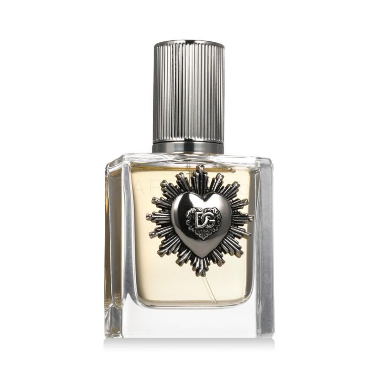 Dolce&amp;Gabbana Devotion Eau de Parfum за мъже 50 ml