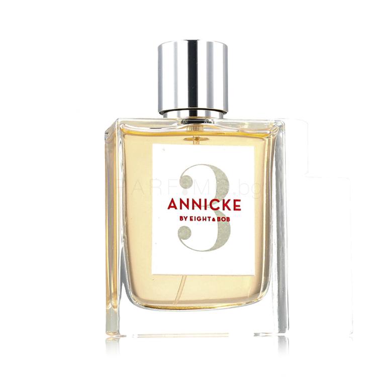 Eight &amp; Bob Annicke 3 Eau de Parfum за жени 100 ml