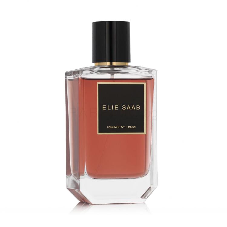 Elie Saab Essence No. 1 Rose Essence de Parfum 100 ml