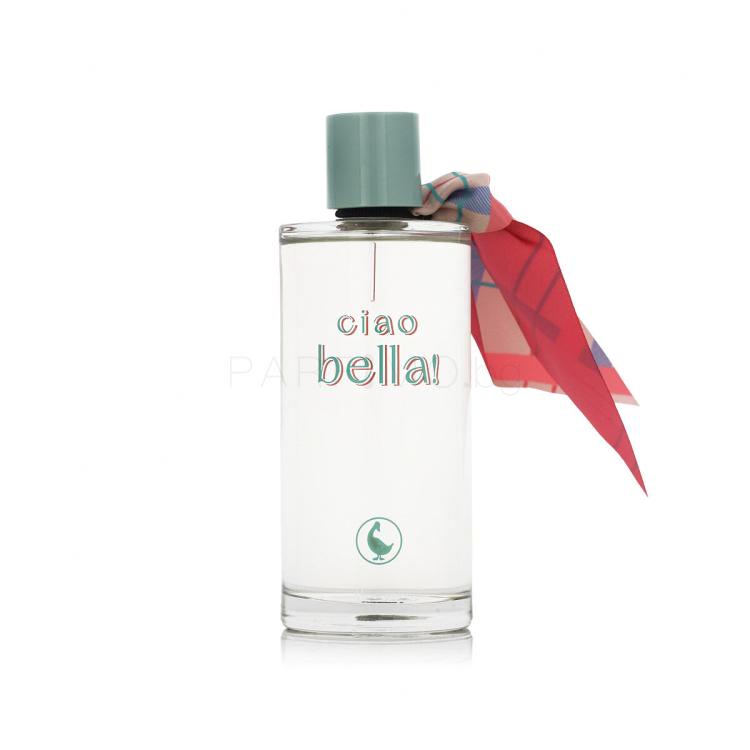 El Ganso Ciao Bella! Eau de Toilette за жени 125 ml