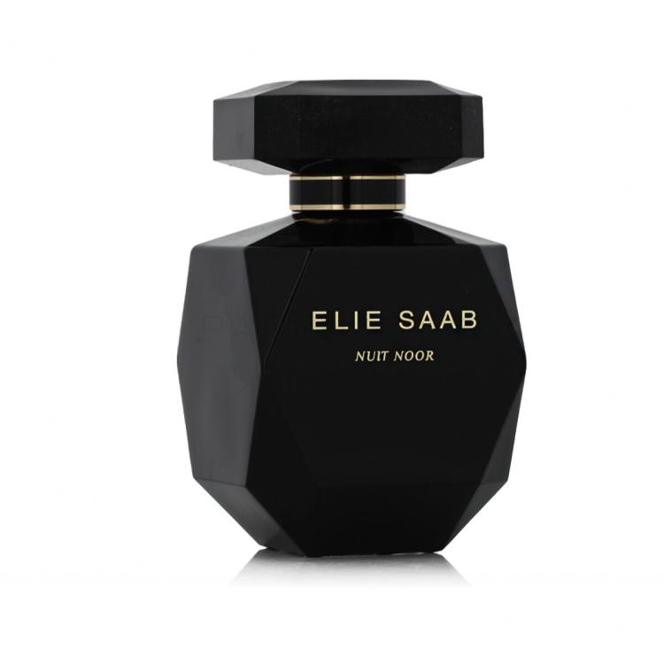 Elie Saab Nuit Noor Eau de Parfum за жени 90 ml