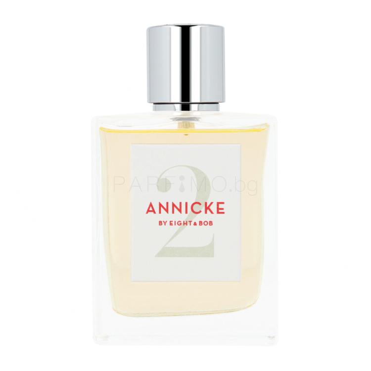Eight &amp; Bob Annicke 2 Eau de Parfum за жени 100 ml
