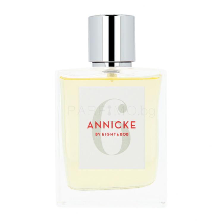 Eight &amp; Bob Annicke 6 Eau de Parfum за жени 100 ml
