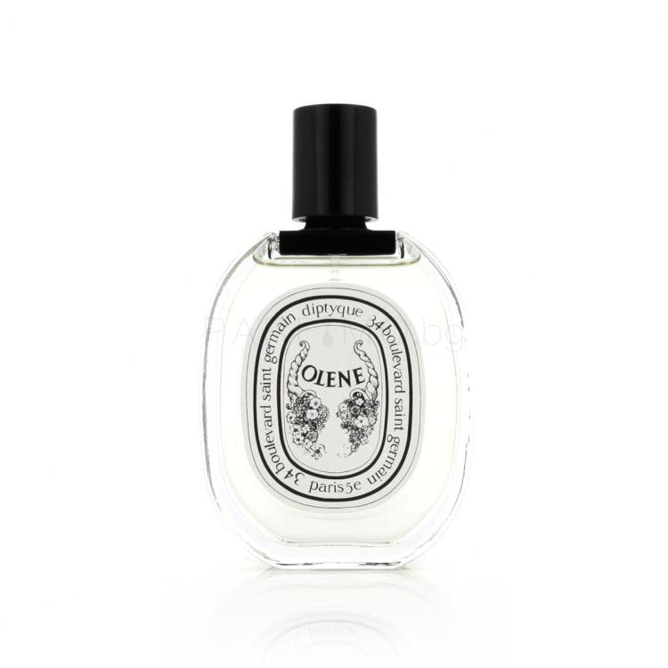Diptyque Olene Eau de Toilette за жени 100 ml