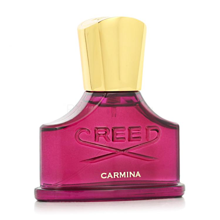 Creed Carmina Eau de Parfum за жени 30 ml