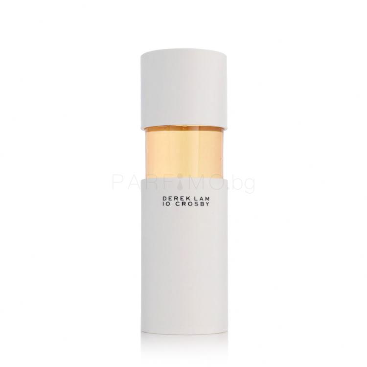 Derek Lam 10 Crosby Afloat Eau de Parfum за жени 175 ml