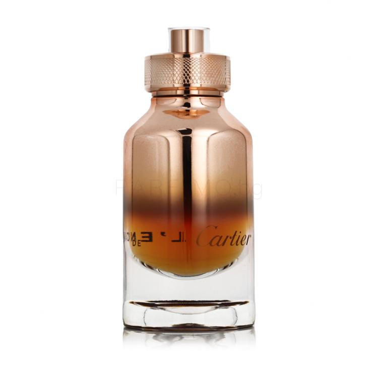 Cartier L&#039;Envol de Cartier Parfum Парфюм за мъже 80 ml