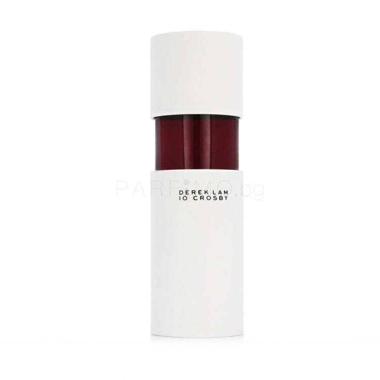 Derek Lam 10 Crosby Something Wild Eau de Parfum за жени 175 ml