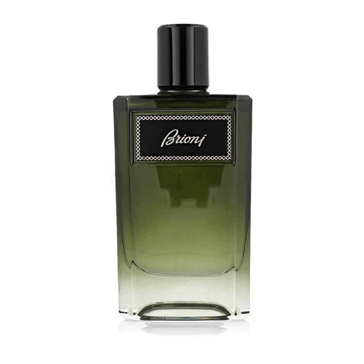 Brioni Brioni Essentiel Eau de Parfum за мъже 100 ml