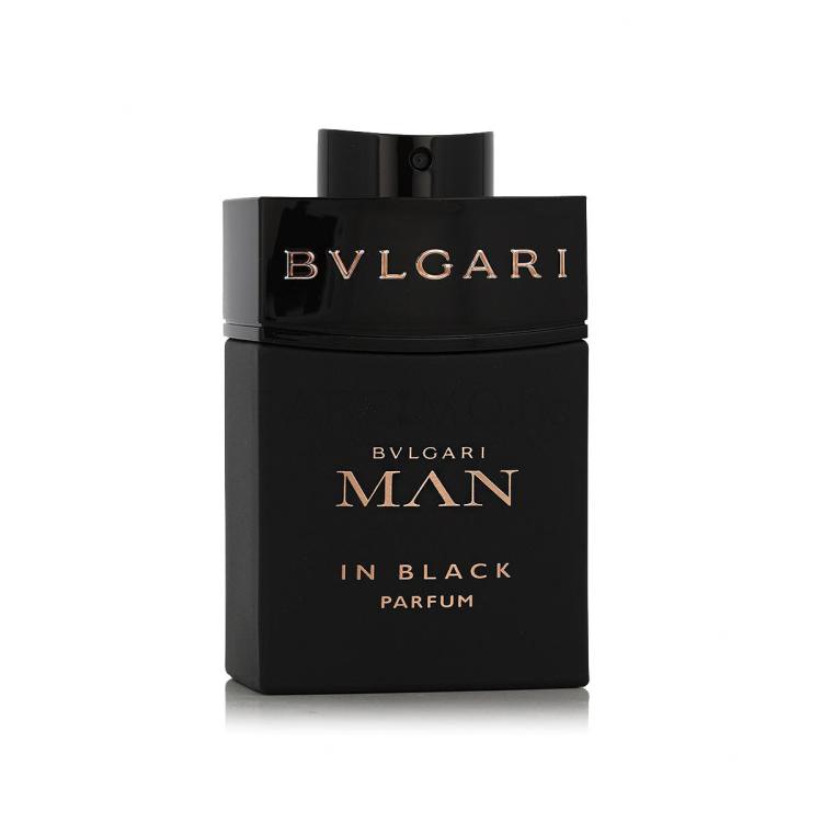 Bvlgari Man In Black Parfum Парфюм за мъже 60 ml