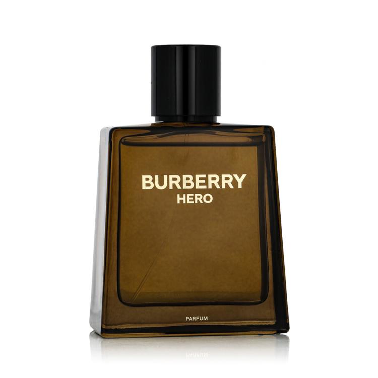 Burberry Hero Parfum Парфюм за мъже 100 ml