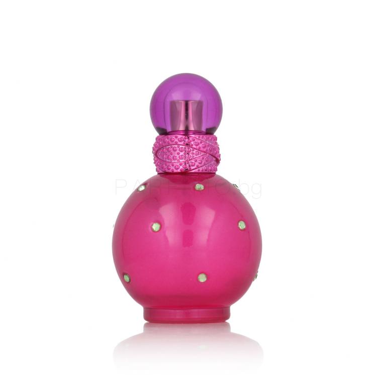 Britney Spears Fantasy Eau de Toilette за жени 30 ml
