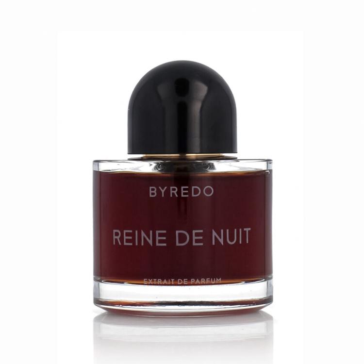 BYREDO Reine de Nuit Парфюмен екстракт 50 ml