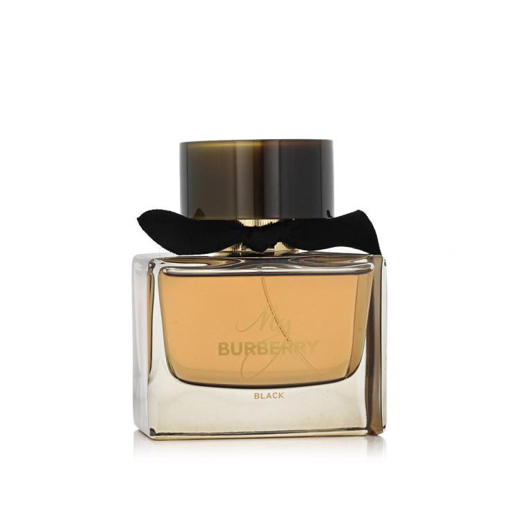 Burberry My Burberry Black Парфюм за жени 90 ml