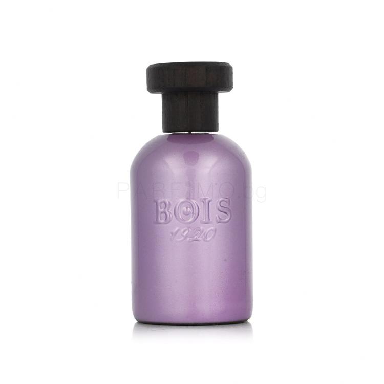 Bois 1920 Sensual Tuberose Eau de Parfum 100 ml