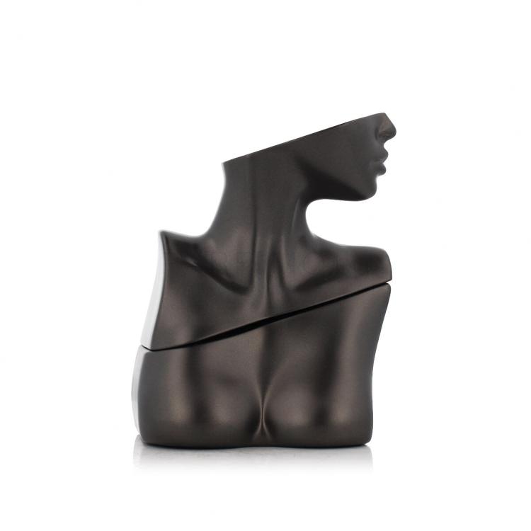 Billie Eilish Eilish No.2 Eau de Parfum 100 ml ТЕСТЕР