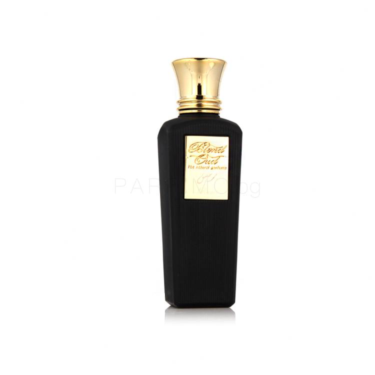 Blend Oud Rams Eau de Parfum за жени 75 ml