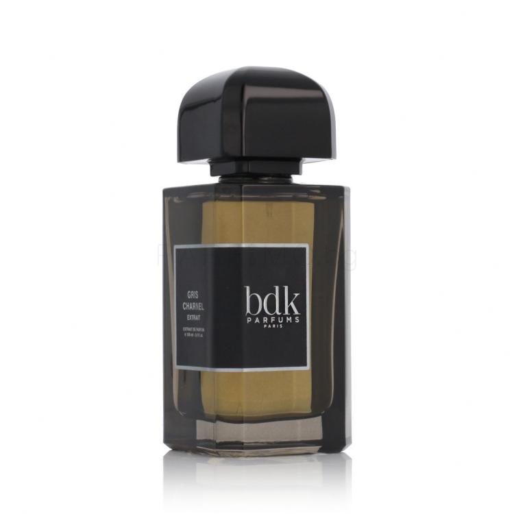 BDK Parfums Gris Charnel Extrait Парфюмен екстракт 100 ml
