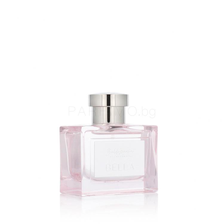 Baldessarini Bella Eau de Parfum за жени 50 ml ТЕСТЕР