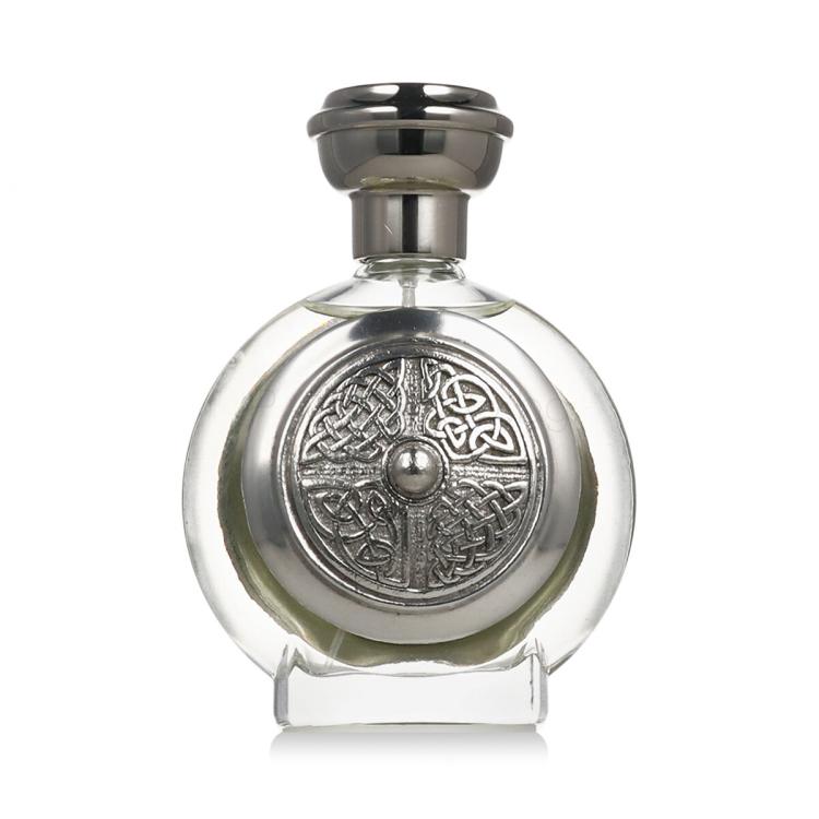 Boadicea the Victorious Energizer Eau de Parfum 100 ml