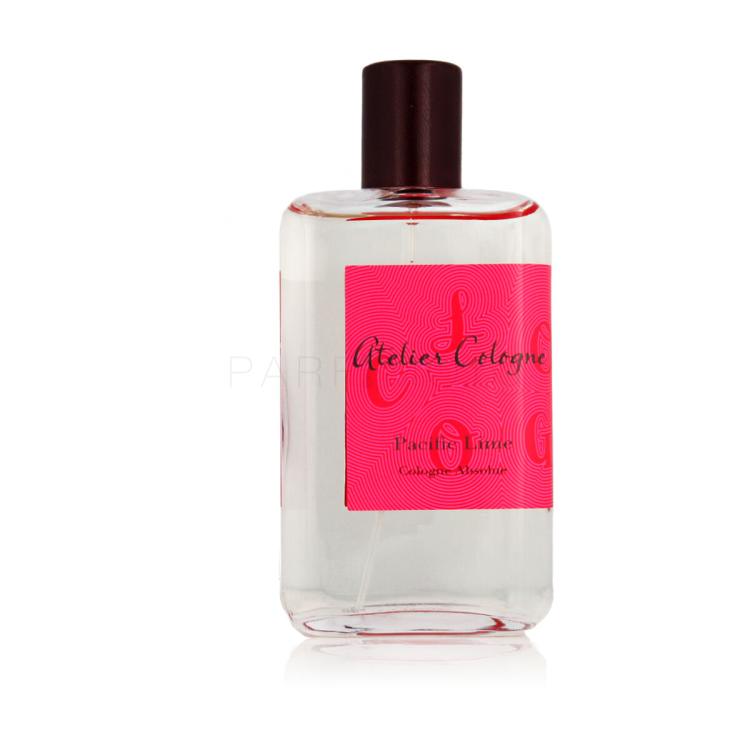 Atelier Cologne Pacific Lime Одеколон 200 ml