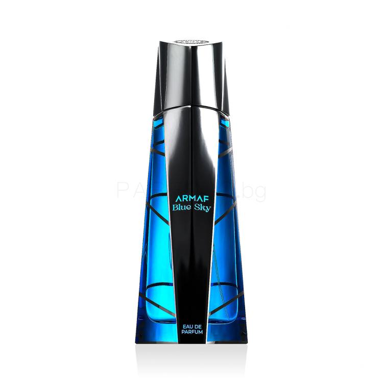 Armaf Blue Sky Eau de Parfum 105 ml