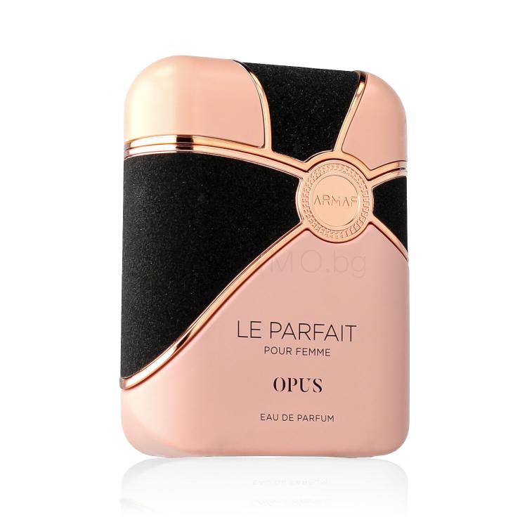 Armaf Le Parfait Opus Eau de Parfum за жени 100 ml