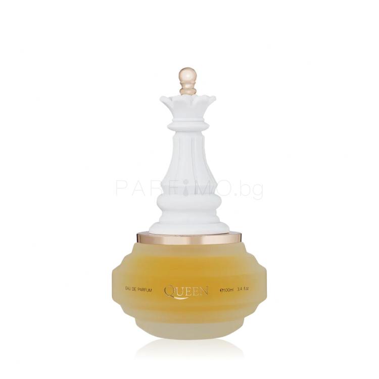 Armaf Checkmate Queen Eau de Parfum за жени 100 ml