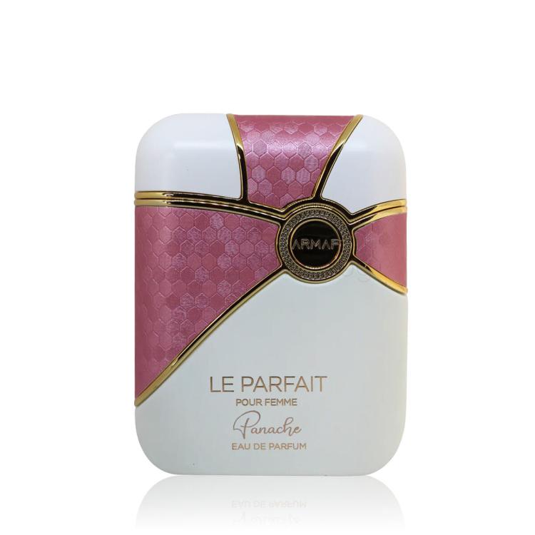 Armaf Le Parfait Panache Eau de Parfum за жени 100 ml