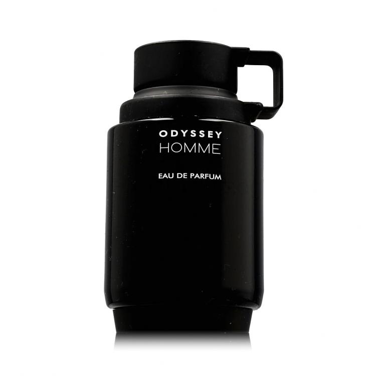 Armaf Odyssey Homme Eau de Parfum за мъже 200 ml